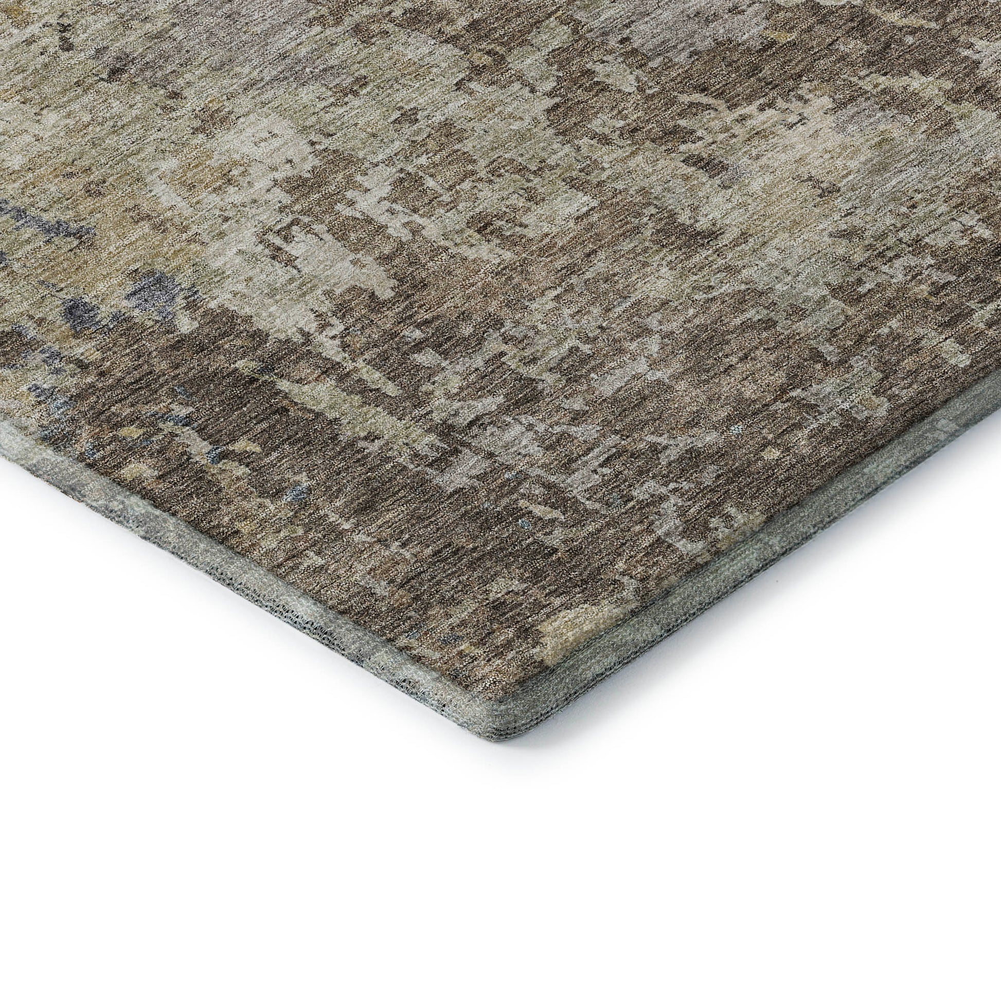Dalyn Rugs Bresca  Beige  Transitional
