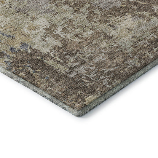 Dalyn Rugs Bresca  Beige  Transitional