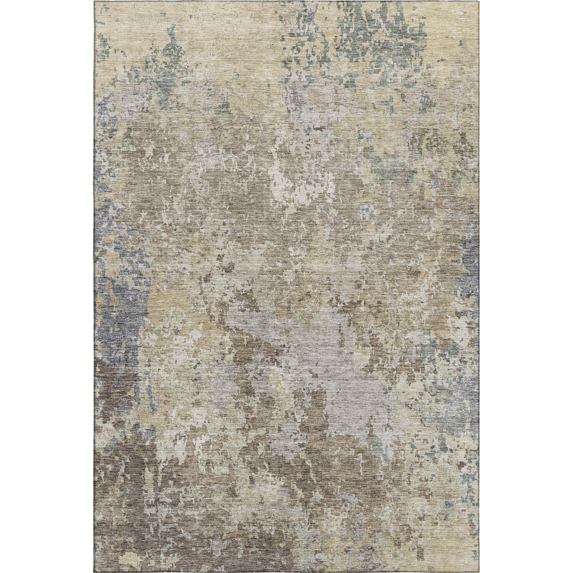 Dalyn Rugs Bresca  Beige  Transitional