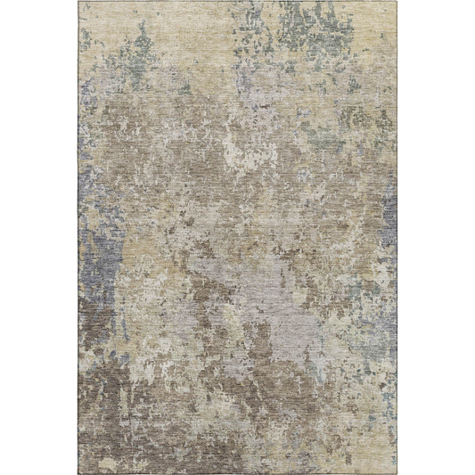 Dalyn Rugs Bresca  Beige  Transitional