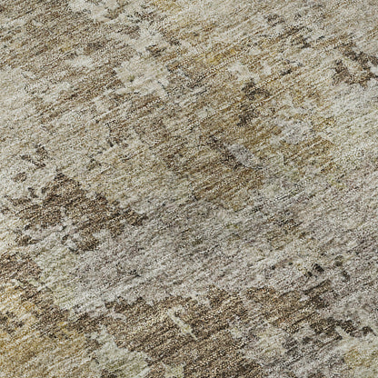 Dalyn Rugs Bresca  Beige  Transitional