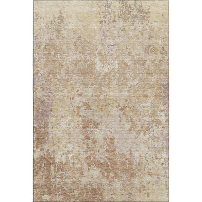 Dalyn Rugs Bresca  Copper  Transitional