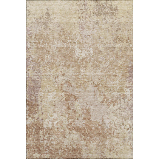 Dalyn Rugs Bresca  Copper  Transitional
