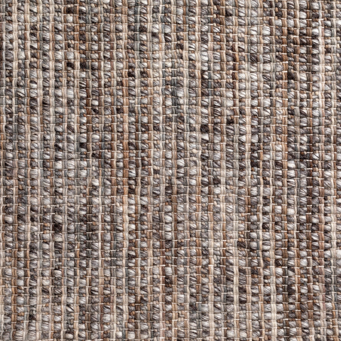 Dalyn Rugs Bondi  Coffee  Casual
