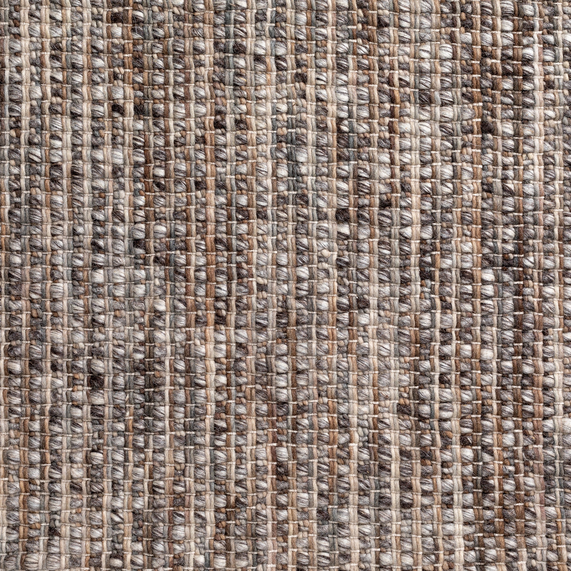 Dalyn Rugs Bondi  Coffee  Casual