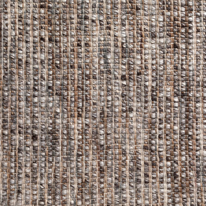 Dalyn Rugs Bondi  Coffee  Casual