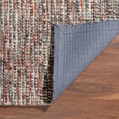 Dalyn Rugs Bondi  Kaleidoscope  Casual