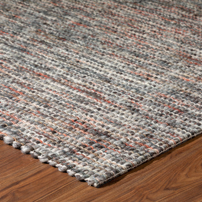 Dalyn Rugs Bondi  Kaleidoscope  Casual