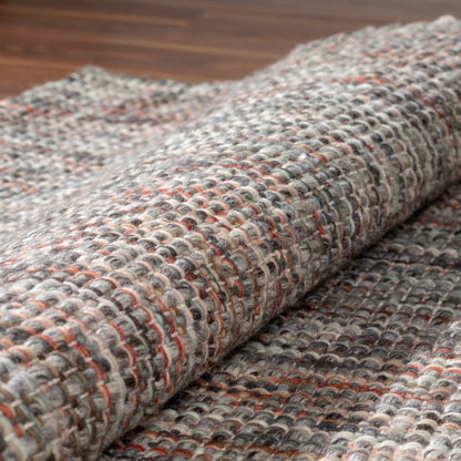 Dalyn Rugs Bondi  Kaleidoscope  Casual
