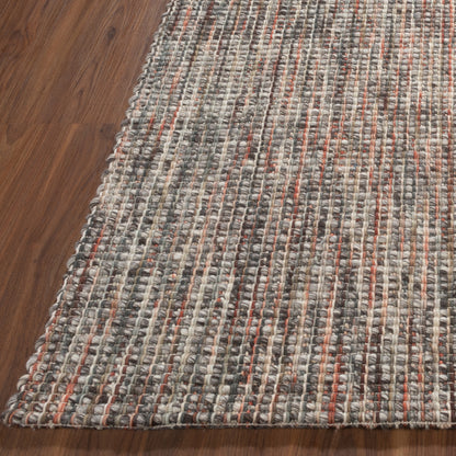 Dalyn Rugs Bondi  Kaleidoscope  Casual