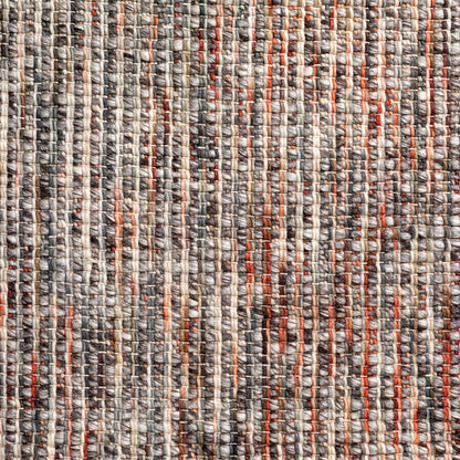 Dalyn Rugs Bondi  Kaleidoscope  Casual