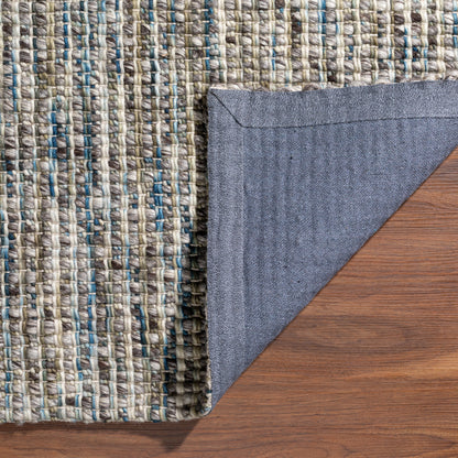 Dalyn Rugs Bondi  Lakeview  Casual