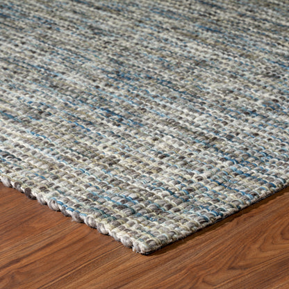 Dalyn Rugs Bondi  Lakeview  Casual
