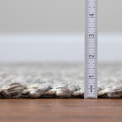 Dalyn Rugs Bondi  Lakeview  Casual