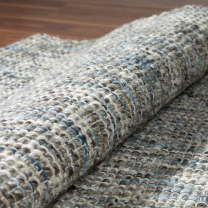 Dalyn Rugs Bondi  Lakeview  Casual
