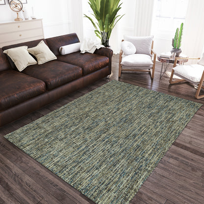 Dalyn Rugs Bondi  Lakeview  Casual