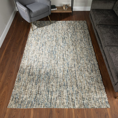 Dalyn Rugs Bondi  Lakeview  Casual