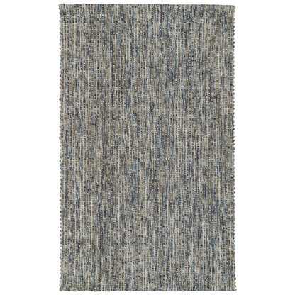 Dalyn Rugs Bondi  Lakeview  Casual
