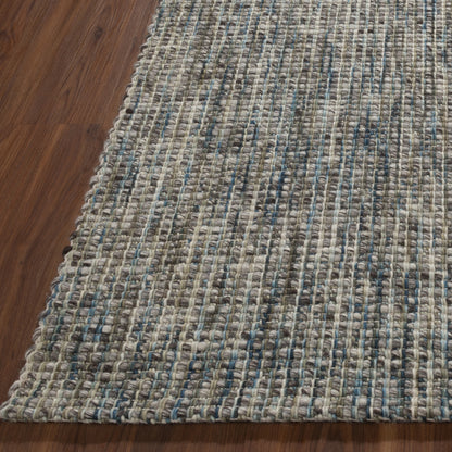 Dalyn Rugs Bondi  Lakeview  Casual