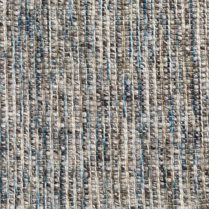 Dalyn Rugs Bondi  Lakeview  Casual