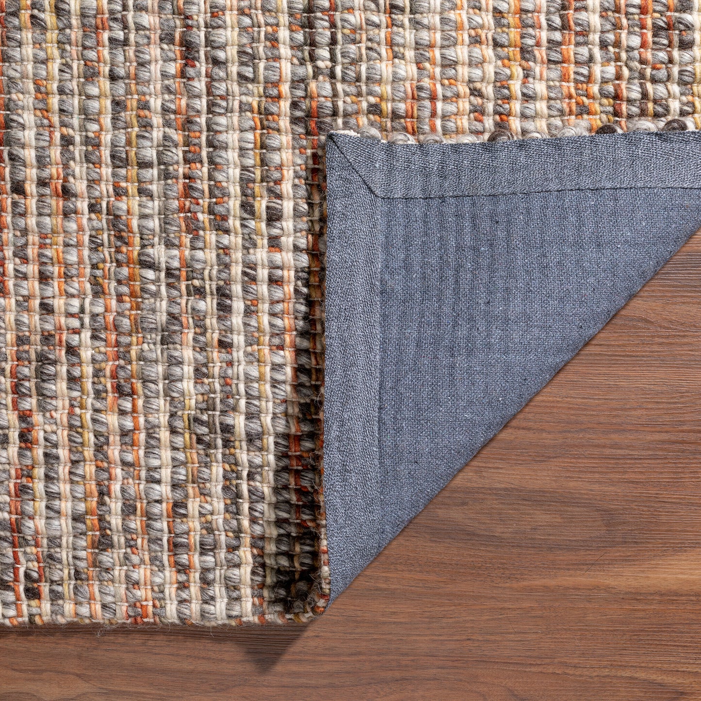 Dalyn Rugs Bondi  Sunset  Casual