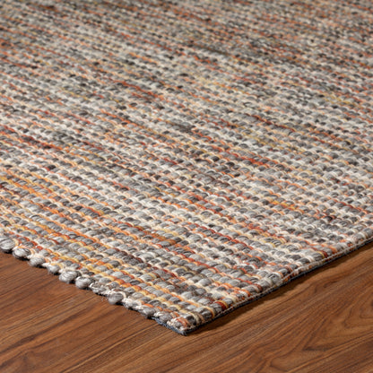 Dalyn Rugs Bondi  Sunset  Casual