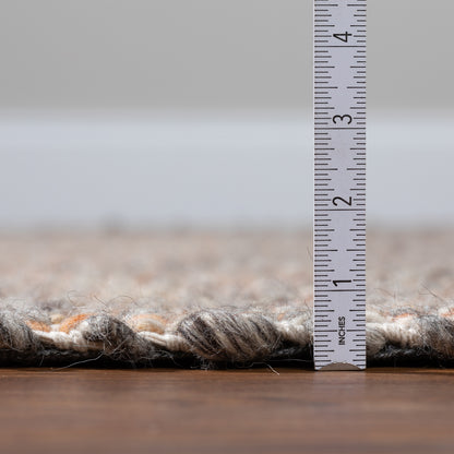 Dalyn Rugs Bondi  Sunset  Casual