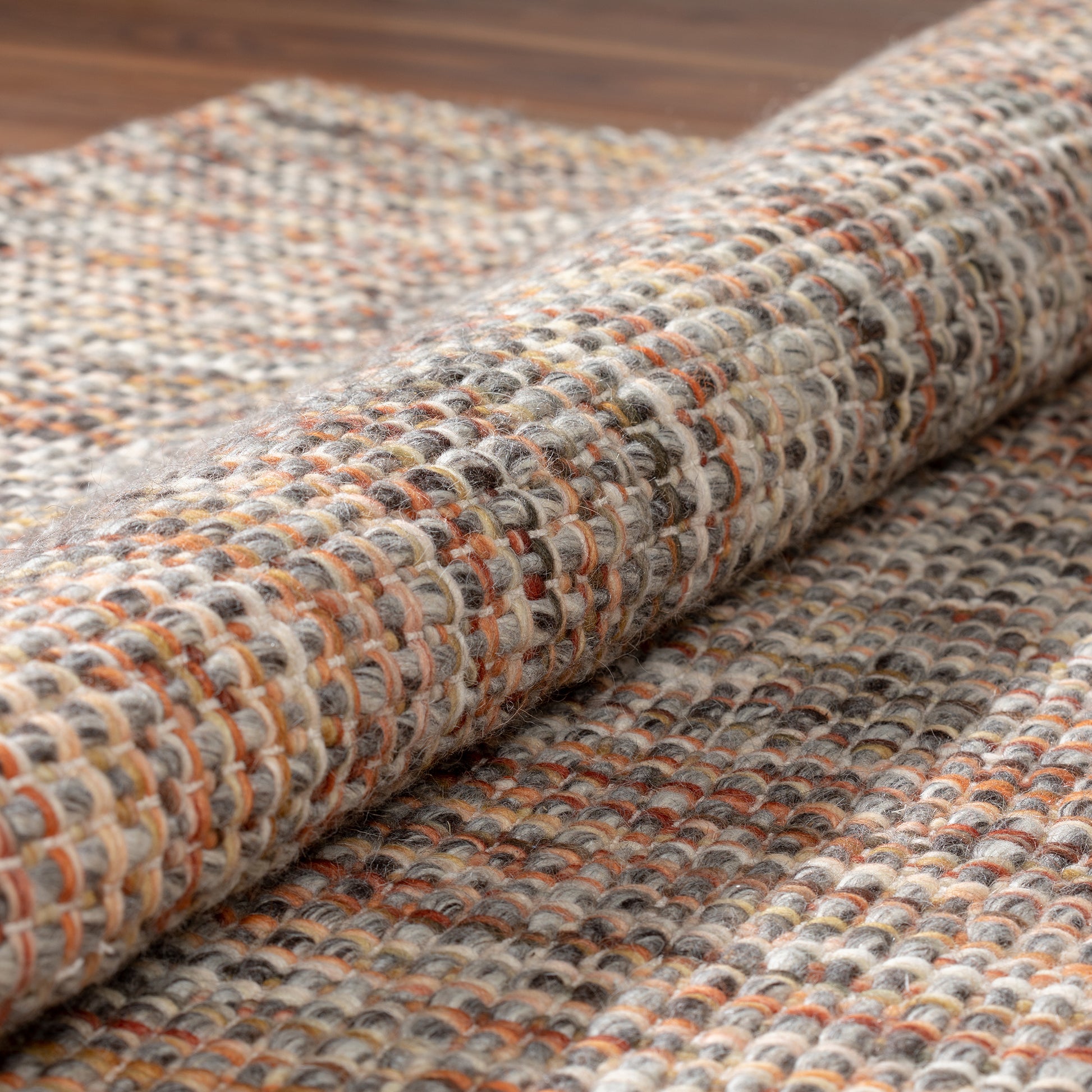 Dalyn Rugs Bondi  Sunset  Casual