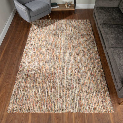 Dalyn Rugs Bondi  Sunset  Casual