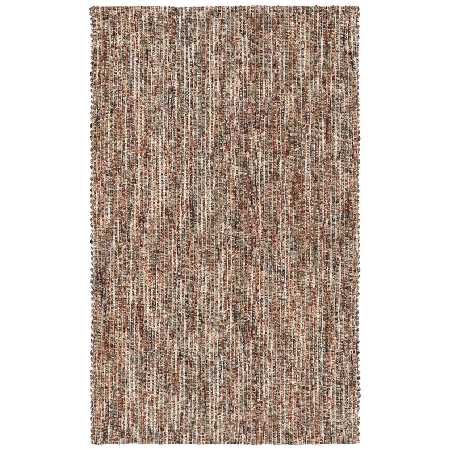 Dalyn Rugs Bondi  Sunset  Casual