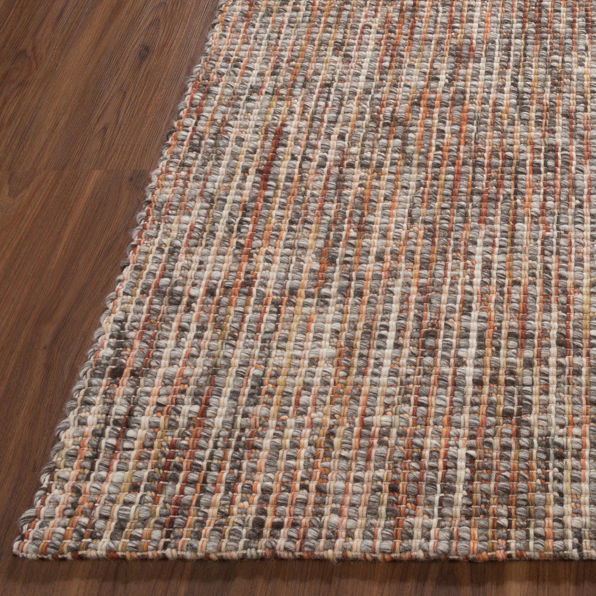 Dalyn Rugs Bondi  Sunset  Casual