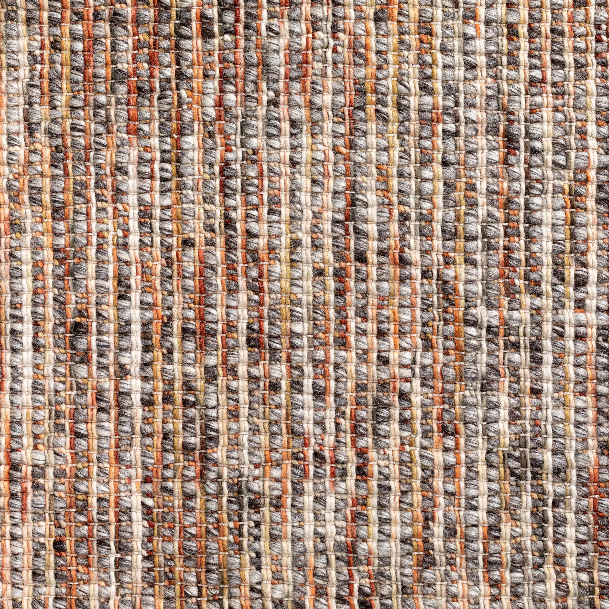 Dalyn Rugs Bondi  Sunset  Casual