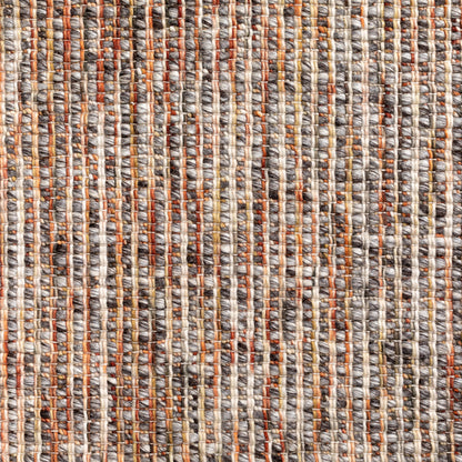 Dalyn Rugs Bondi  Sunset  Casual