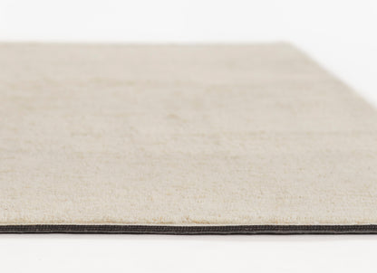 Momeni Bebe  Ivory  Transitional
