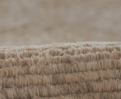 Momeni Bebe  Natural  Transitional