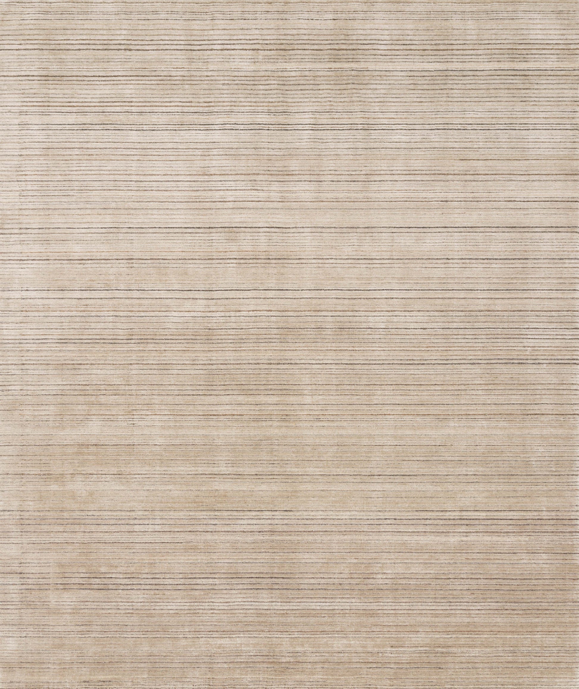 Loloi Bellamy  Oatmeal  Traditional