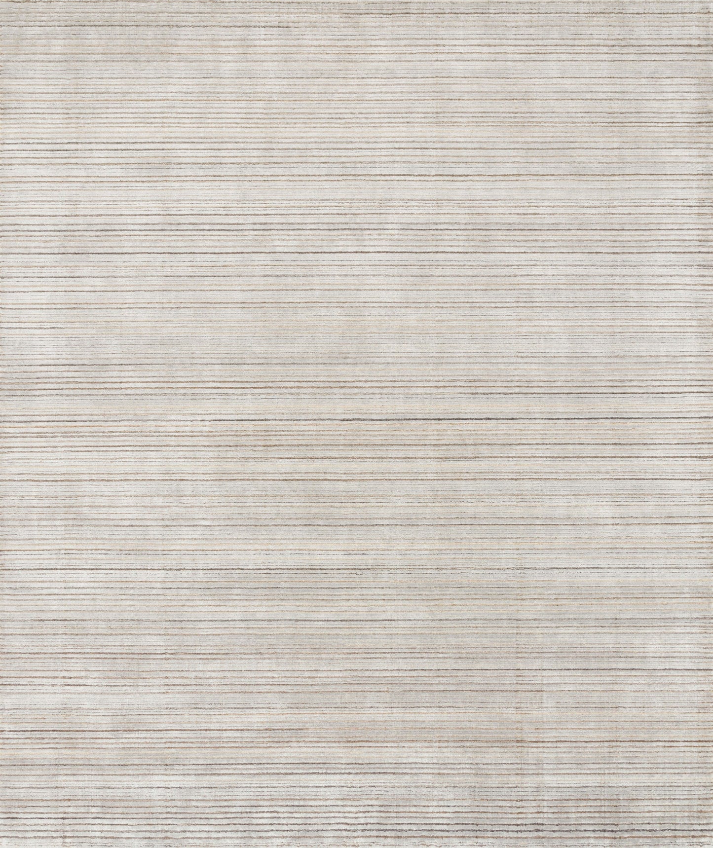 Loloi Bellamy  Sky  Traditional