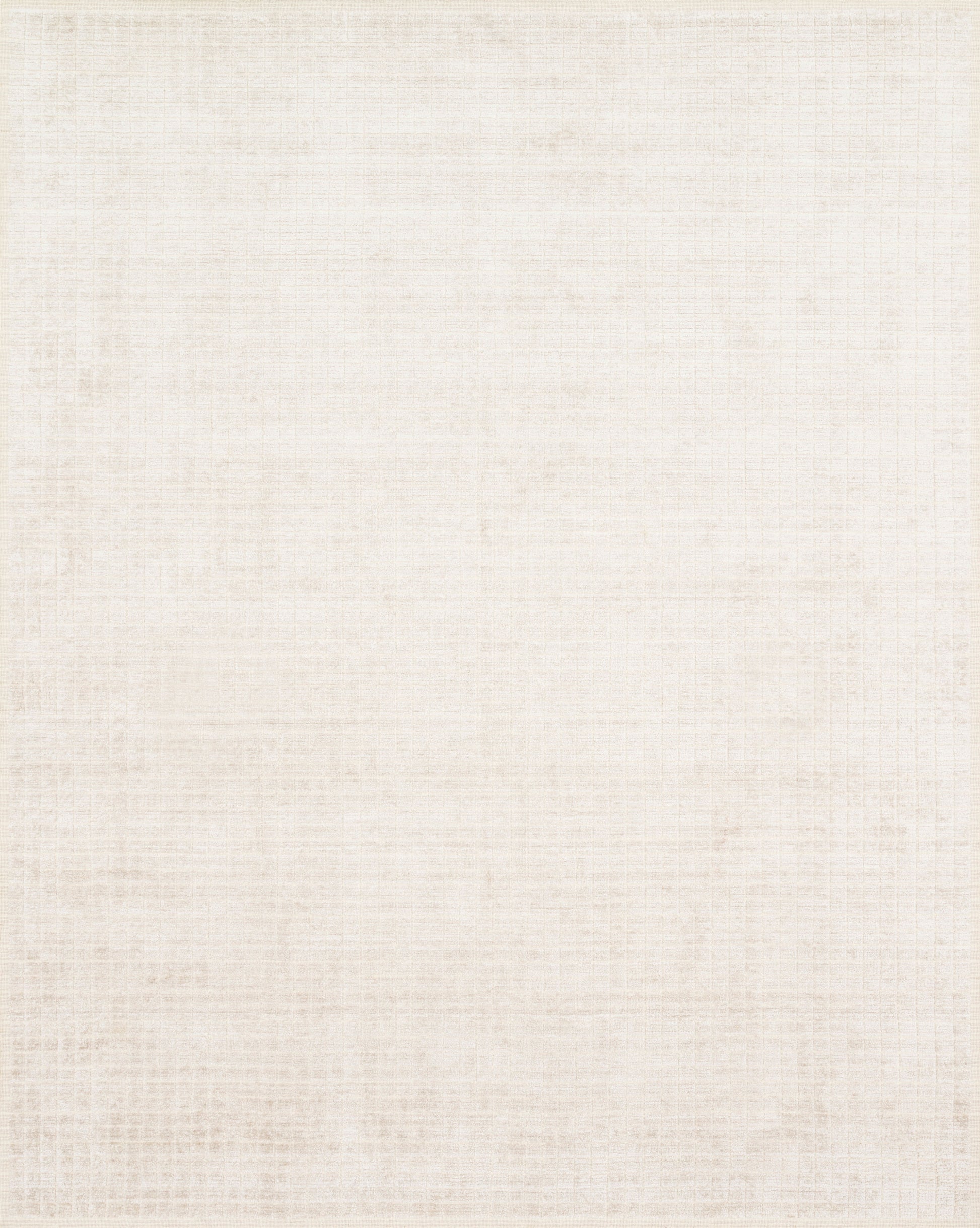 Loloi Beverly  Natural  Contemporary