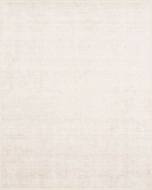Loloi Beverly  Natural  Contemporary