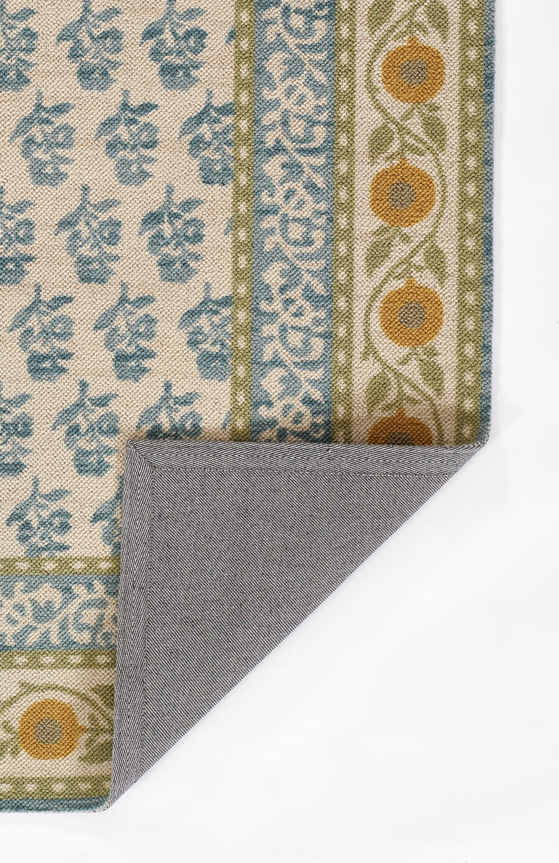 Momeni Bibury  Multi  Transitional