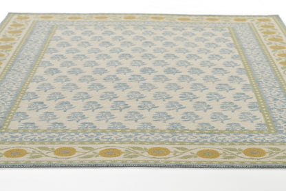 Momeni Bibury  Multi  Transitional