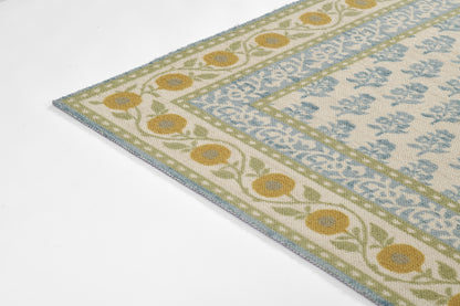 Momeni Bibury  Multi  Transitional