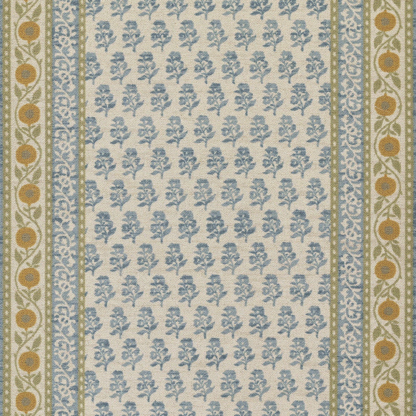 Momeni Bibury  Multi  Transitional