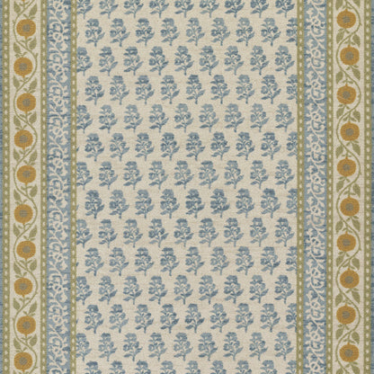Momeni Bibury  Multi  Transitional