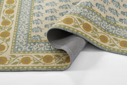 Momeni Bibury  Multi  Transitional