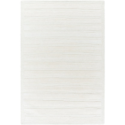 Surya Brook BKO-2324  Modern Tufted Rug