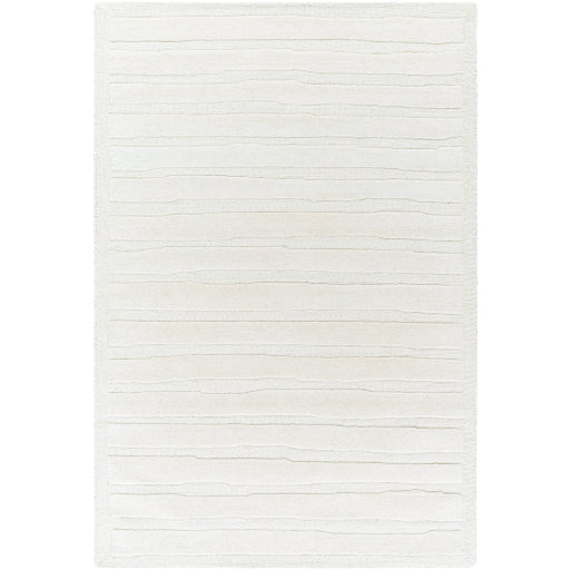 Surya Brook BKO-2324  Modern Tufted Rug