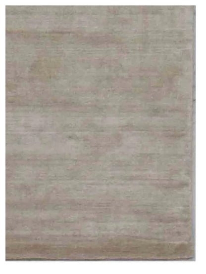 Limited BROOME BR - 710 Off White Transitional Woven Rug - Rugs - Limited - Atlanta Designer Rugs