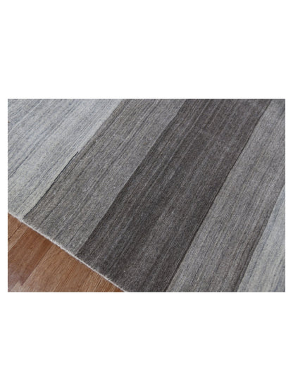 Limited BROOME BR - 701 LIGHT GRAY Transitional Woven Rug - Rugs - Limited - Atlanta Designer Rugs