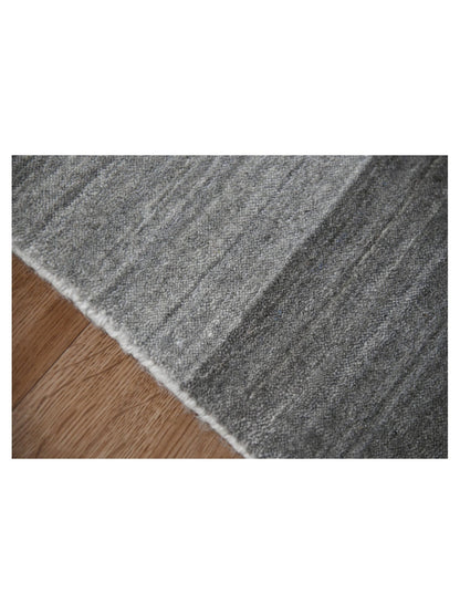 Limited BROOME BR - 701 LIGHT GRAY Transitional Woven Rug - Rugs - Limited - Atlanta Designer Rugs